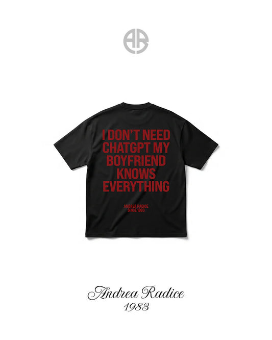 I Dont Need Chatgpt