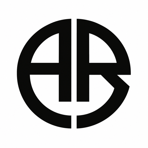 Andrea Radice 1983