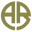 Andrea Radice logo